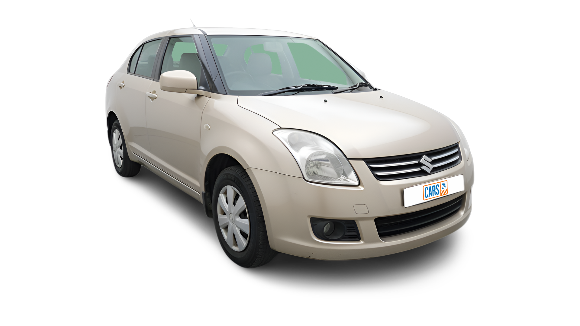 Maruti Swift Dzire-img